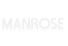 Manrose Icon