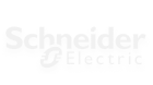 Schneider Electric Icon