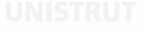 Unistrut Icon