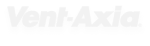 Vent Axia Icon