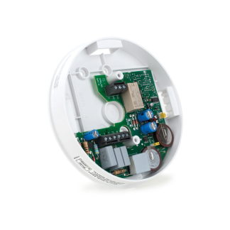 10 Year Lithium Back-up for 2100 Relay Base 5A