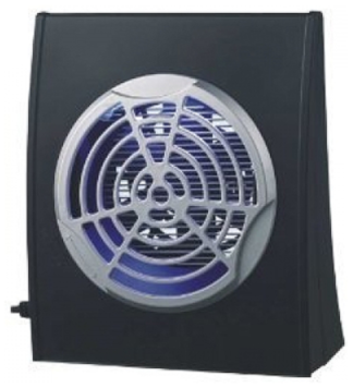 Fly Portable Unit 50m2 Coverage Insect Killer