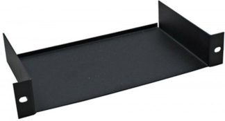 for 8u Mini Cabinet Shelf 10in