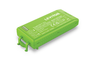 ToughLED Pro Mircowave On/Off IP20 Sensor