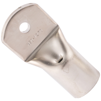 Copper Tube Terminal 630-20mm Copper