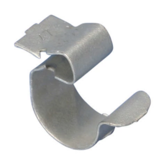 24SC2530 Beam Clip 2-4mm 25-32mm