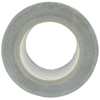 Gaffer Tape 50mmx50m Grey