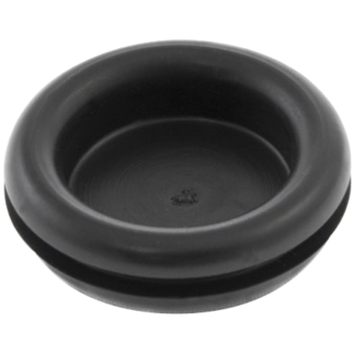 Standard Closed Grommet 20mm