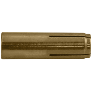 Wedge Anchor M10x40mm