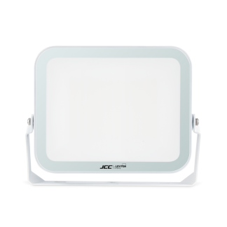 LED 4000K IP65 Floodlight 50W 4500lm White
