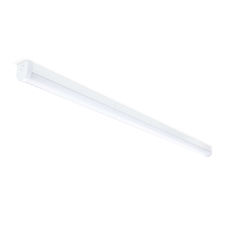 LED Batten WOP Luminaire 37/51/63/75W 6ft