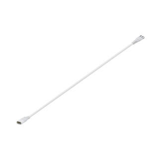 Undercabinet LED T5 Link Lead 1000mm