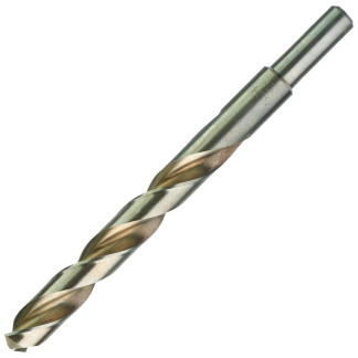 DIN338 Drill Bit 13x151mm HSS-G