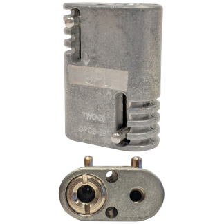 Loop Grippers 1.5-2mm