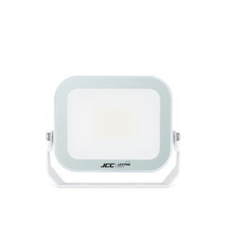 LED 4000K IP65 Floodlight 20W 2100lm White