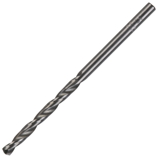 DIN338 Drill Bit 3.0x61mm HSS-G