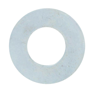 Washer M10 Steel