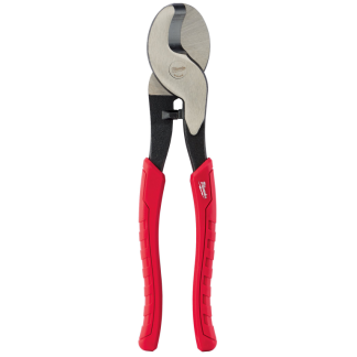 Cable Cutter