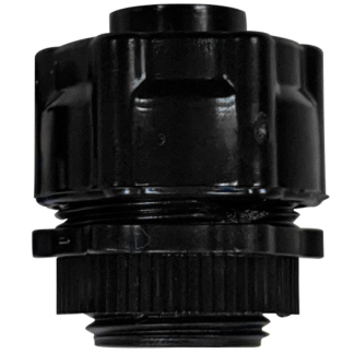 Conduit Glands Contractor Pack 25mm PVC