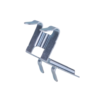 Clip On Coupler 35mm