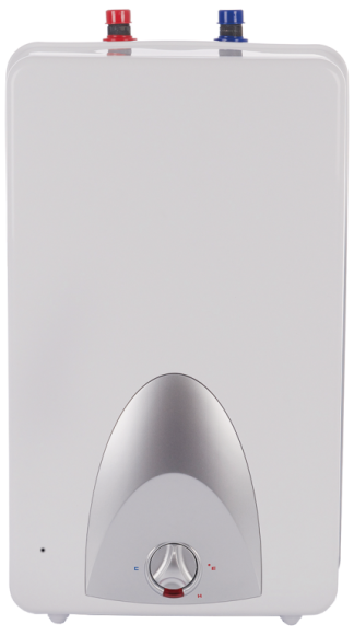 Speedflow Unvented Water Heater 2kW 15Ltr 530x310x280mm