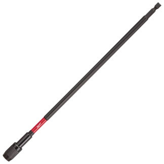 SHOCKWAVE Impact Duty Locking Bit Holder 305mm