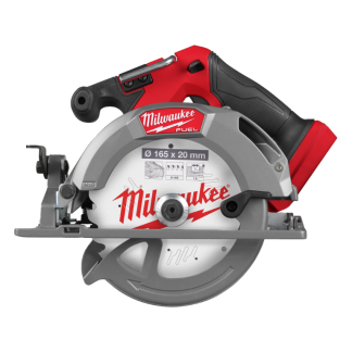 M18 FUEL 55mm Cutting Depth Circular Saw 18V