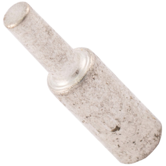 Solid Copper Pin Terminal 16mm Solid Copper