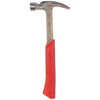 Claw RIP Hammer 20oz / 570g Steel