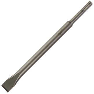 SDS-Plus Flat Chisel 250x20mm