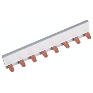21 Module Busbar