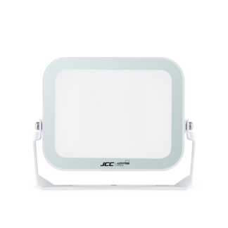 LED 4000K IP65 Floodlight 30W 2800lm White