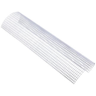 Tubular IP44 Heater 4ft 240W