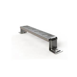 Stand Off Bracket 300mm