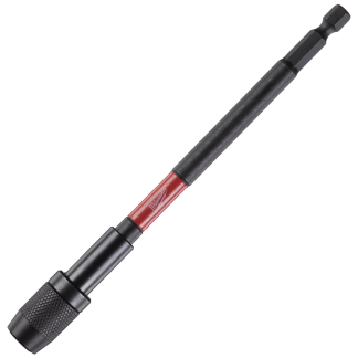 SHOCKWAVE Impact Duty Locking Bit Holder 152mm