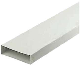 Flat Channel 110x54mm