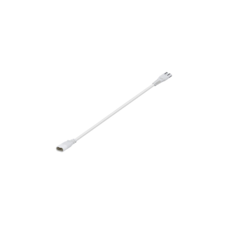Undercabinet LED T5 Link Lead 500mm