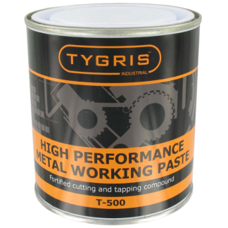 Metal Cutting Compound 450g