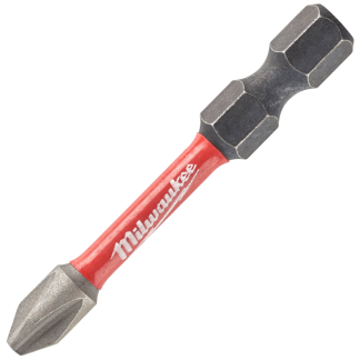 Philips PH2 Impact Duty Screwdriver Bit 50mm