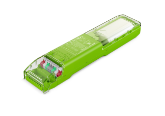 External Remote Standard 2W IP20 Emergency Pack