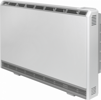 TSRE150 Storage Electronic Heater 1.5kW White RAL 9016