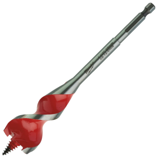 SpFeed for Wood Drill Bit 32x165mm