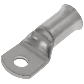 Copper Tube for 1.5mm2 Cable Lug 5mm