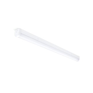 LED Batten WOP Luminaire 21/27/33/38W 4ft