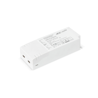 LED Triac Dimmable IP20 Driver 25W 24V