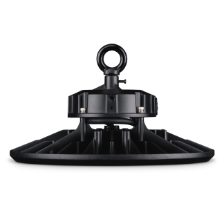 LED 4000K 60Deg IP65 High Bay 150W