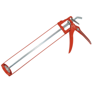 Sealant Applicator Gun