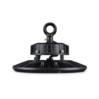 LED 5700K 1-10V Dim 120Deg High Bay 100W