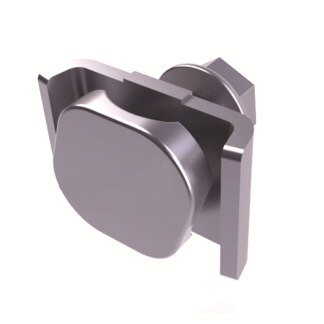 Connector for Basket Bolt