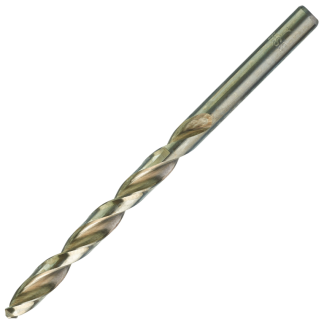 DIN338 Drill Bit 7.0x109mm HSS-G